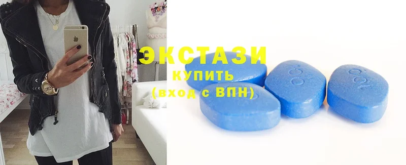 купить закладку  Нижнекамск  Ecstasy Punisher 